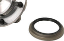 Moog Wheel Bearing and Hub Assemblies 515201
