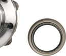 Moog Wheel Bearing and Hub Assemblies 515201