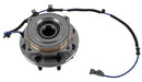 Moog Chassis Parts 515208
