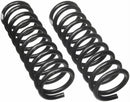 Moog Replacement Coil Springs 5276
