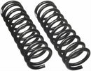 Moog Replacement Coil Springs 5276