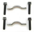 Moog U-Joint Fasteners 530-10