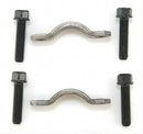 Moog U-Joint Fasteners 530-10