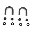 Moog U-Joint Fasteners 534-10