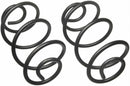 Moog Replacement Coil Springs 5385