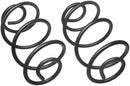 Moog Replacement Coil Springs 5401