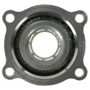Moog Wheel Bearing and Hub Assemblies 541011