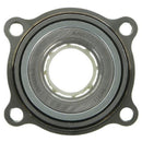 Moog Wheel Bearing and Hub Assemblies 541011