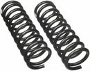 Moog Replacement Coil Springs 5602