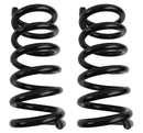 Moog Replacement Coil Springs 5662