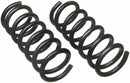 Moog Replacement Coil Springs 5758