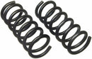Moog Replacement Coil Springs 5758