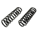 Moog Replacement Coil Springs 60114