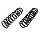 Moog Replacement Coil Springs 60114