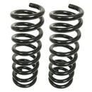 Moog Replacement Coil Springs 60148
