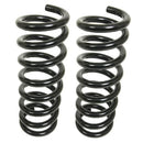 Moog Replacement Coil Springs 60148