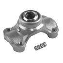 Moog Centering Yokes 607