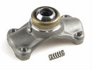 Moog Centering Yokes 608