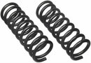 Moog Replacement Coil Springs 6084
