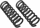 Moog Replacement Coil Springs 6084