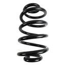 Moog Replacement Coil Springs 6101