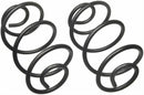 Moog Replacement Coil Springs 6101