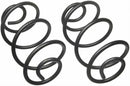 Moog Replacement Coil Springs 6101
