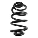 Moog Replacement Coil Springs 6101