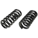 Moog Replacement Coil Springs 6102