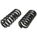 Moog Replacement Coil Springs 6102