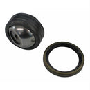 Moog Replacement Ball Kits 617