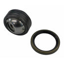 Moog Replacement Ball Kits 617