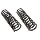 Moog Replacement Coil Springs 6204