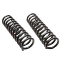 Moog Replacement Coil Springs 6204