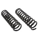 Moog Replacement Coil Springs 6330