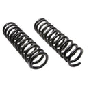 Moog Replacement Coil Springs 6330