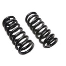 Moog Replacement Coil Springs 6454