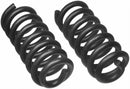Moog Replacement Coil Springs 6560