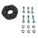 Moog Driveshaft Couplers 673