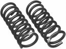 Moog Replacement Coil Springs 7170