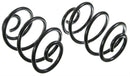 Moog Replacement Coil Springs 80659