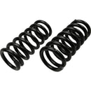 Moog Replacement Coil Springs 80994