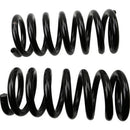 Moog Replacement Coil Springs 80994