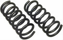 Moog Replacement Coil Springs 81003
