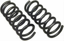 Moog Replacement Coil Springs 81003
