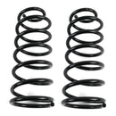Moog Replacement Coil Springs 81043