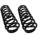 Moog Replacement Coil Springs 81069