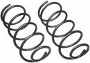 Moog Replacement Coil Springs 81220