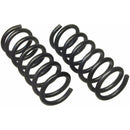 Moog Replacement Coil Springs 81393