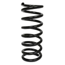 Moog Replacement Coil Springs 81393